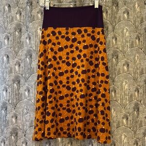 Women’s Festival Skit - Soft Cotton!